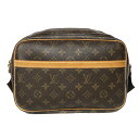 CBg Louis Vuitton M45254 |[^[ V_[obO mOyÁz