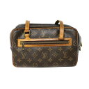 CBg Louis Vuitton M51182 VeMM V_[obO mOyÁz