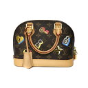 CBg Louis Vuitton M44368 A}BB ubN 2WAYobOyÁz