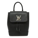 CBg Louis Vuitton M54573 bN~[EobNpbN~j fB[X bNyÁz