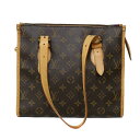 CBg Louis Vuitton M40007 |pN[EI V_[obOyÁz