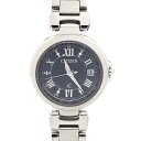 シチズン Citizen クロスシー XC H246-T019072 レディース腕時計【中古】