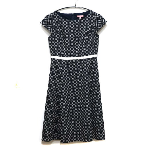 トッカ Tocca ワンピース 【中古】 トッカ Tocca ワンピース 【中古】