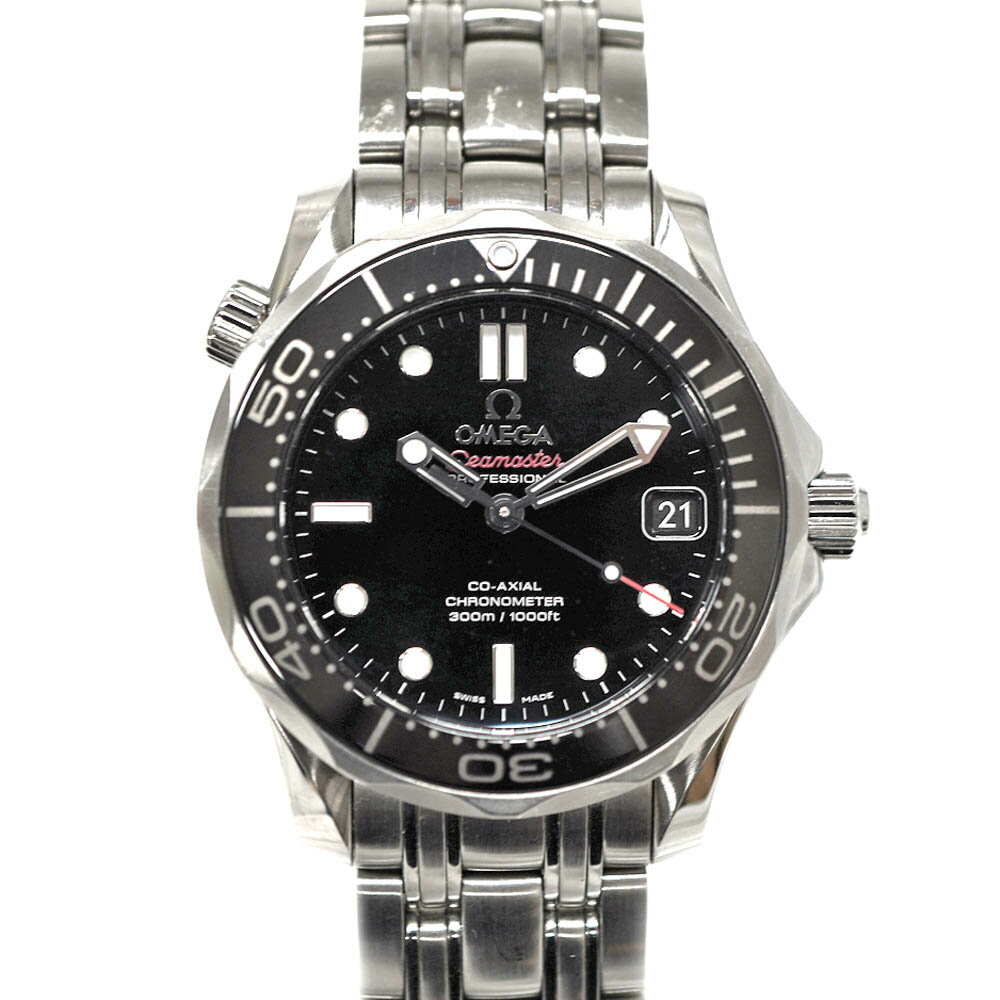 楽天市場】シーマスター 36mm(素材(時計ベルト)ステンレス 楽天市場】シーマスター 36mm(素材(時計ベルト)ステンレス