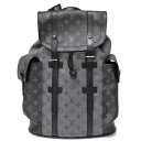 ルイヴィトン Louisvuitton M46331 クリストファーPM【中古】