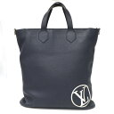 ルイヴィトン Louisvuitton M53428 イーストサイド・トート 【中古】