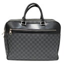 ルイヴィトン louisvuitton N41004 オーバーナイト【中古】