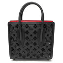 クリスチャンルブタン Christian Louboutan 3195279 パロマミニ 【中古】(4)
