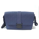 Louisvouitton M11692 Sケープ・メッセンジャー 【中古】