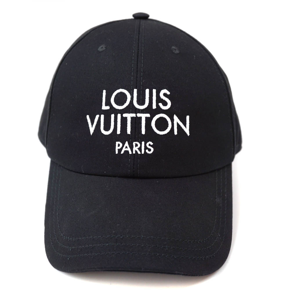 楽天市場】louis vuitton cap(バッグ・小物・ブランド雑貨)の通販 楽天市場】louis vuitton cap(バッグ・小物・ブランド雑貨)の通販