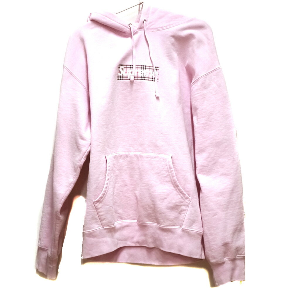 楽天市場】ピンク(ブランドシュプリーム)(スウェット 楽天市場】ピンク(ブランドシュプリーム)(スウェット