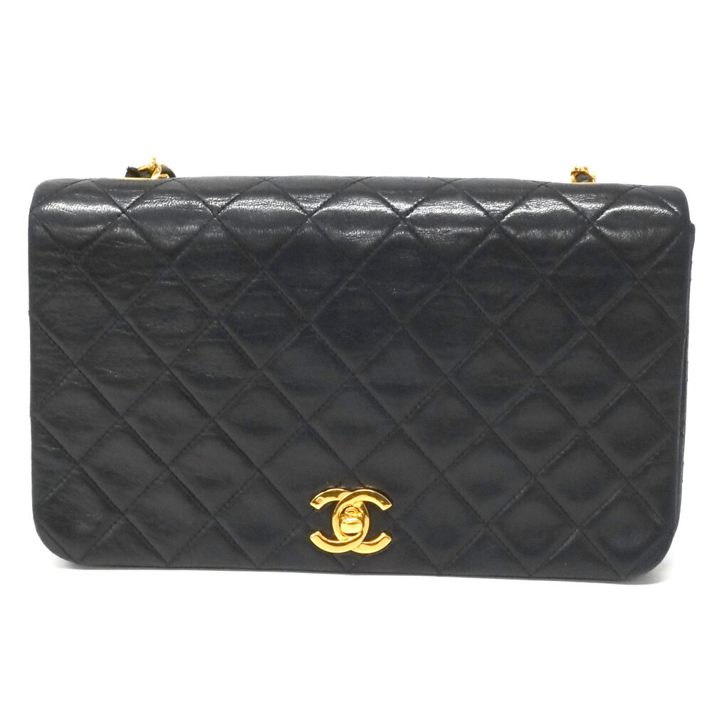 楽天市場】chanel(シャネル) マトラッセ フルフラップ チェーン 楽天市場】chanel(シャネル) マトラッセ フルフラップ チェーン