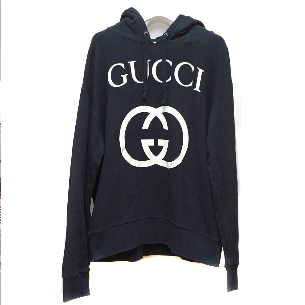 楽天市場】Gucci グッチ(パーカー|トップス):メンズ 楽天市場】Gucci グッチ(パーカー|トップス):メンズ