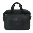 ルイヴィトン Louisvuitton M93082 ヤック 【中古】