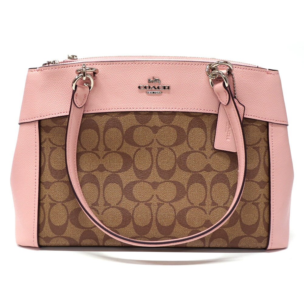 COACH コーチ ハンドバッグ 楽天市場】コーチ f25396の通販