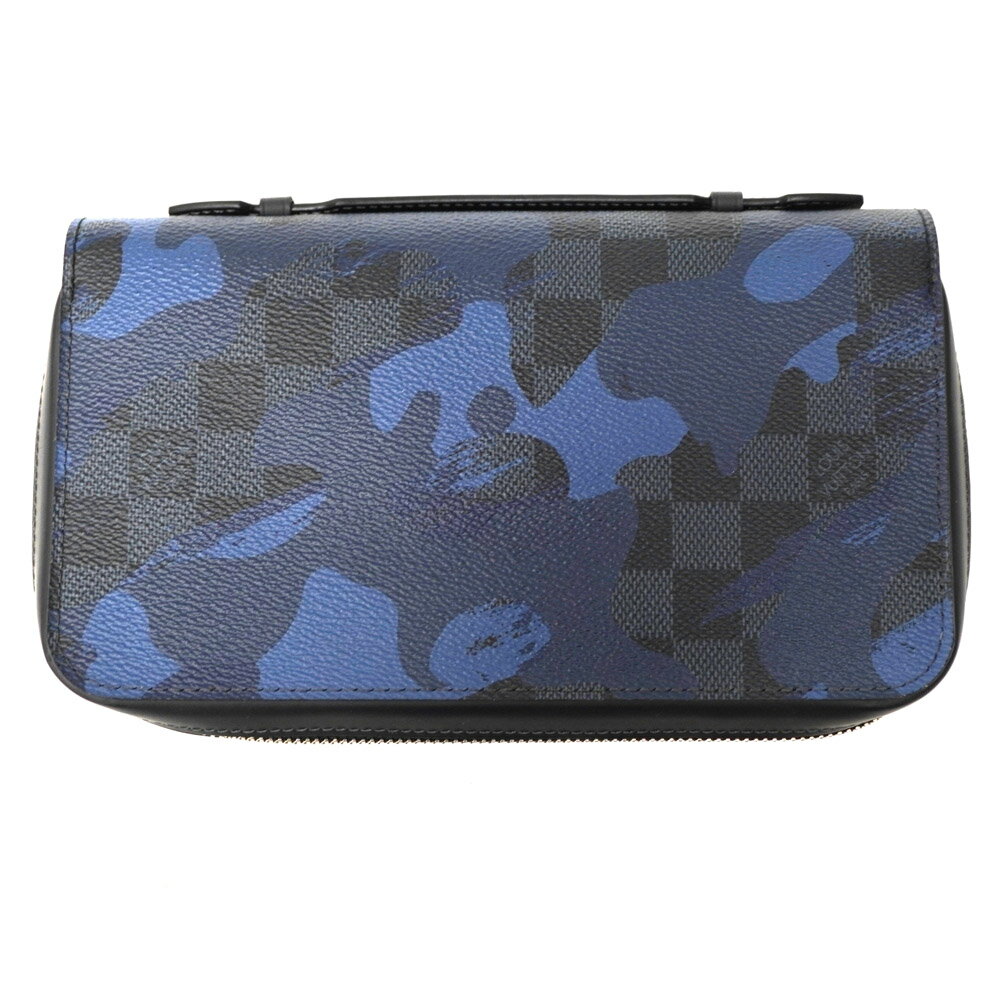 楽天市場】ルイヴィトン 長財布(柄カモフラージュ・迷彩 楽天市場】ルイヴィトン 長財布(柄カモフラージュ・迷彩