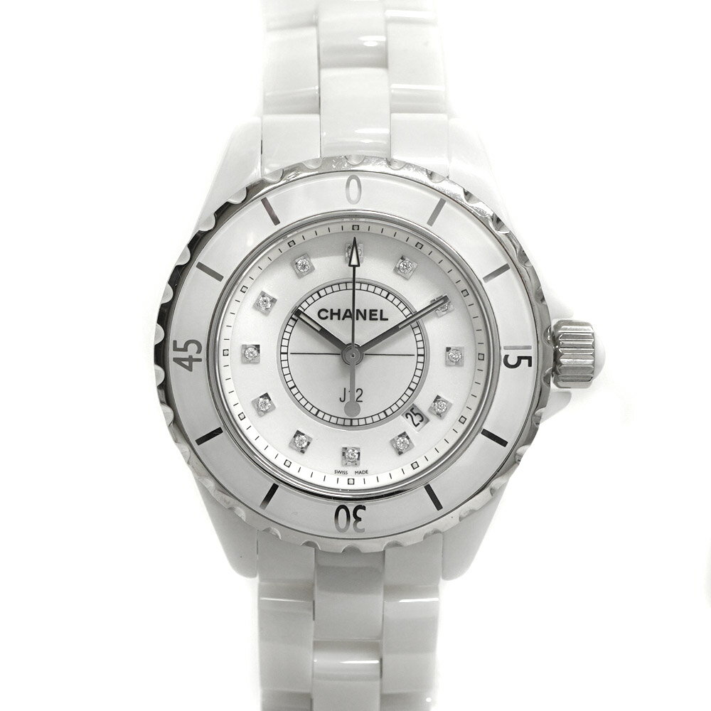 質屋かんてい局 楽天市場店のH1628を見る