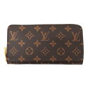 CBg Louis Vuitton M41895 Wbs[EHbg t[V yÁz