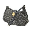 CEBg Louisvuitton M95608 XS V_[obO yÁz