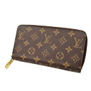 CBg Louis Vuitton M41895 Wbs[EHbg t[V yÁz