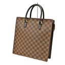 CBg Louis Vuitton N51145 FjXPM nhobO _~G uEyÁz