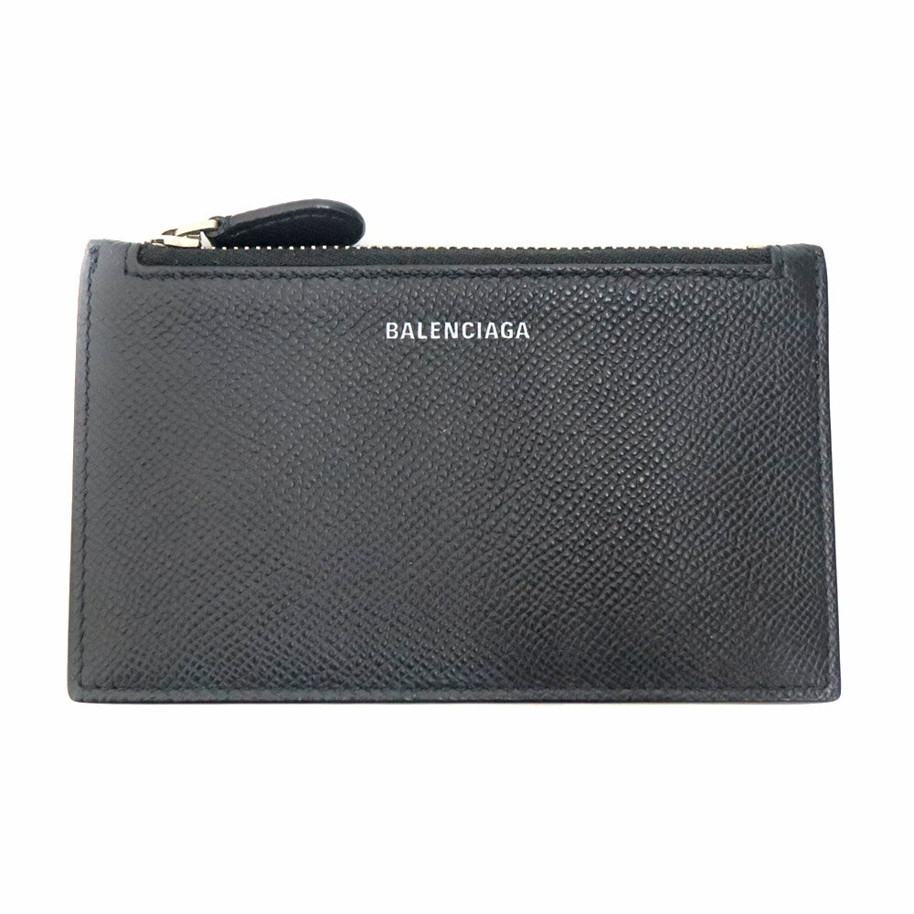 楽天市場】balenciaga カード コインの通販 楽天市場】balenciaga カード コインの通販
