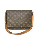 CEBg Louis vuitton M51257 ~[bgE^S V_[obOyÁz