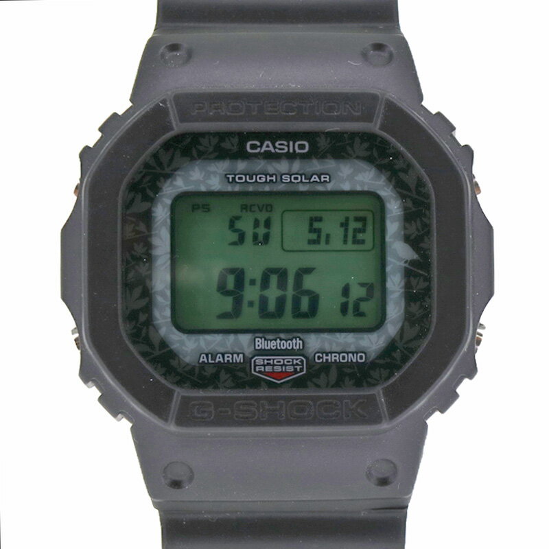  Casio GW-B5600CD-1A3JR G-SHOCK å ե顼 㡼륺ġܥ졼ǥ  ӻסš