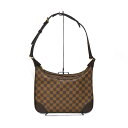 CBg Louis Vuitton N51265 u[j V_[obOyÁz