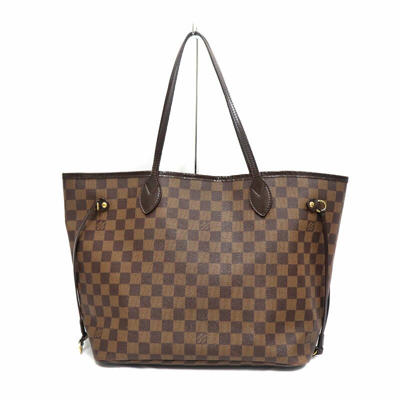 륤ȥ Louis vuitton N51105 ͥեMM ȡȥХåš