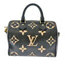 CBg Louis Vuitton M58947 Xs[fBEohG[25 yÁz