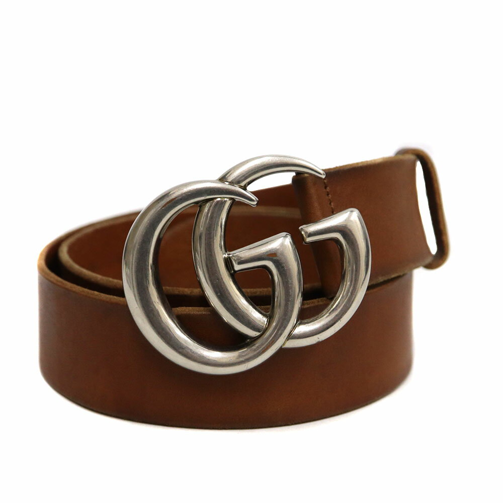 楽天市場】gucci ggマーモント ベルト ブラウンの通販 楽天市場】gucci ggマーモント ベルト ブラウンの通販