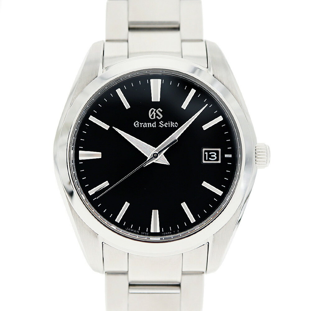 グランドセイコー Grand