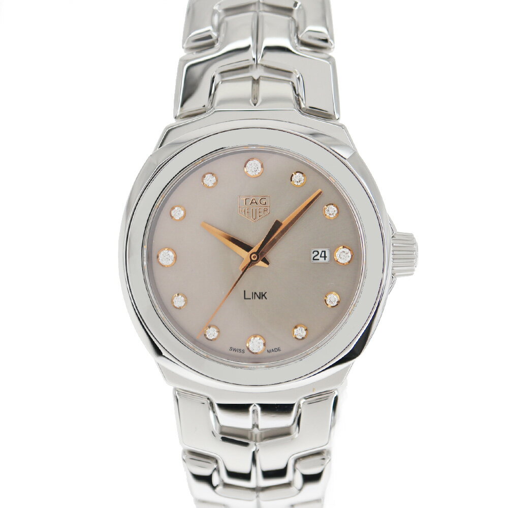 タグホイヤー Tag Heuer WBC131E.BA0649 リンク...(2)