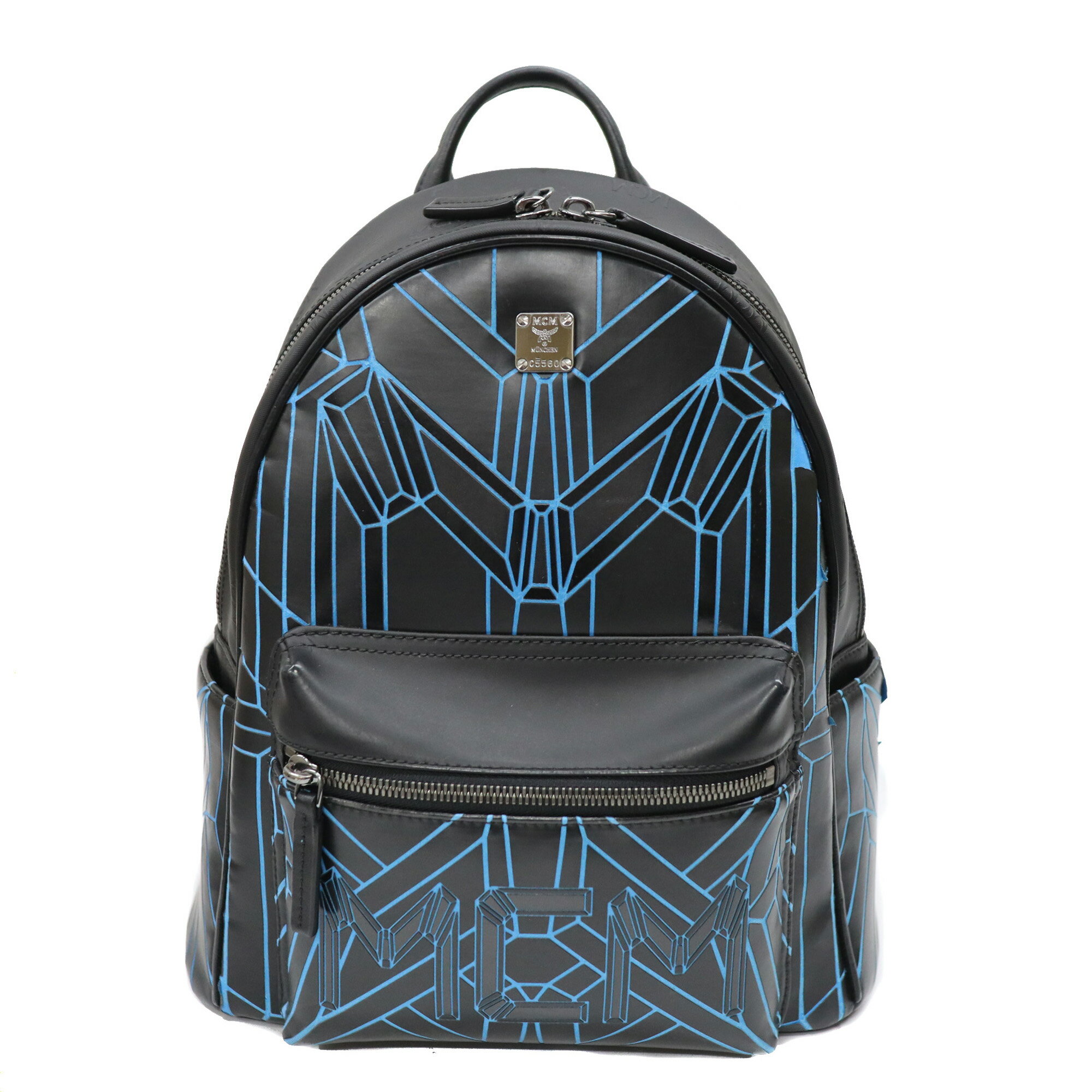 楽天市場】mcm リュック m サイズ(メンズバッグ|バッグ 楽天市場】mcm リュック m サイズ(メンズバッグ|バッグ