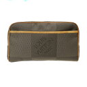 ルイ・ヴィトン Louisvuitton M93619 アクロバット ショルダーバッグ【中古】