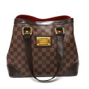 CBg Louisvuitton N51205 nXebhPM g[gobO _~G yÁz