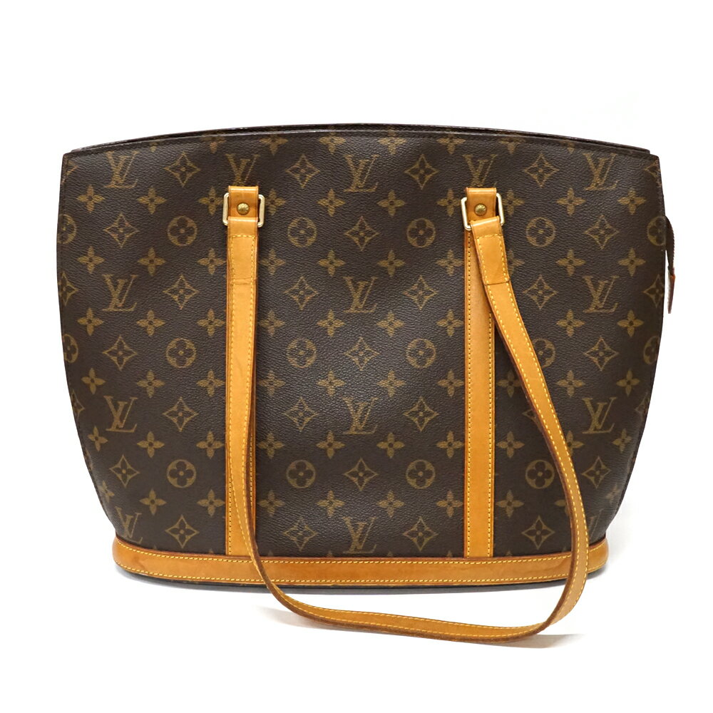 륤ȥ Louisvuitton M51102 Хӥ Υš