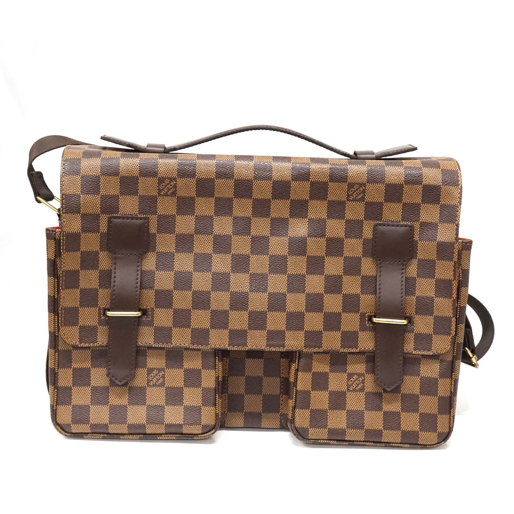 CBg Louis vuitton N42270 u[hEFC V_[obO _~GyÁz