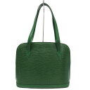 ルイヴィトン Louis Vuitton M52284 リュサック 【中古】
