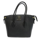 ルイヴィトン Louis Vuitton M54843 フリーダム 【中古】