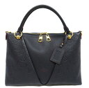 ルイヴィトン Louis Vuitton M44397 VトートMM 【中古】
