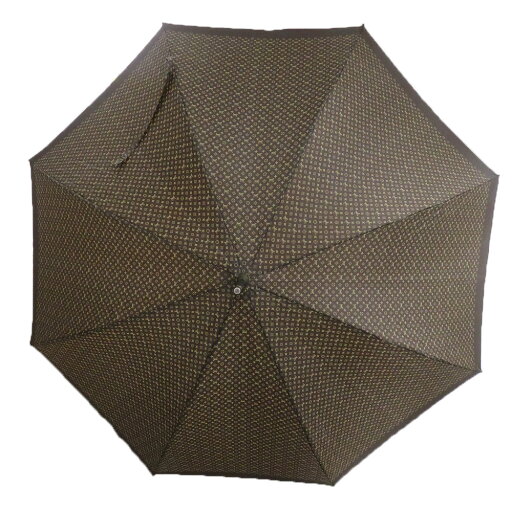 ルイヴィトン Louis Vuitton M70107 パラプリュイジブレ 雨傘 【中古】 ルイヴィトン Louis Vuitton M70107 パラプリュイジブレ 雨傘 【中古】