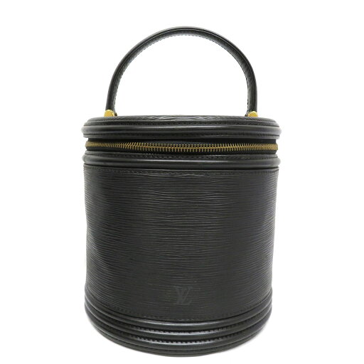 ルイヴィトン Louis Vuitton M48032 カンヌ 【中古】 ルイヴィトン Louis Vuitton M48032 カンヌ 【中古】