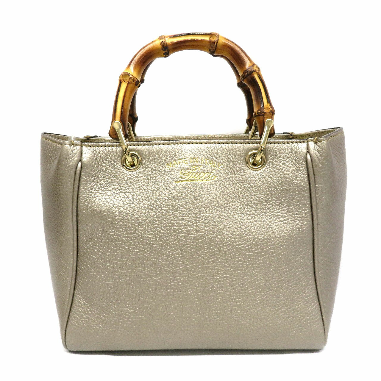 楽天市場】368823 gucciの通販 楽天市場】368823 gucciの通販