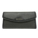 ジミーチュウ Jimmy Choo チェーンウォレット 【中古】(4)
