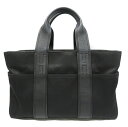 エルメス Hermes アカプルコPM 【中古】