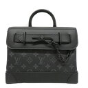 ルイヴィトン Louis Vuitton M46953 スティーマーPM 【中古】