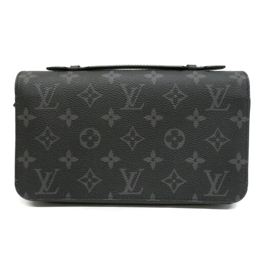 ルイヴィトン Louis Vuitton M61698 ジッピーXL 【中古】 ルイヴィトン Louis Vuitton M61698 ジッピーXL 【中古】
