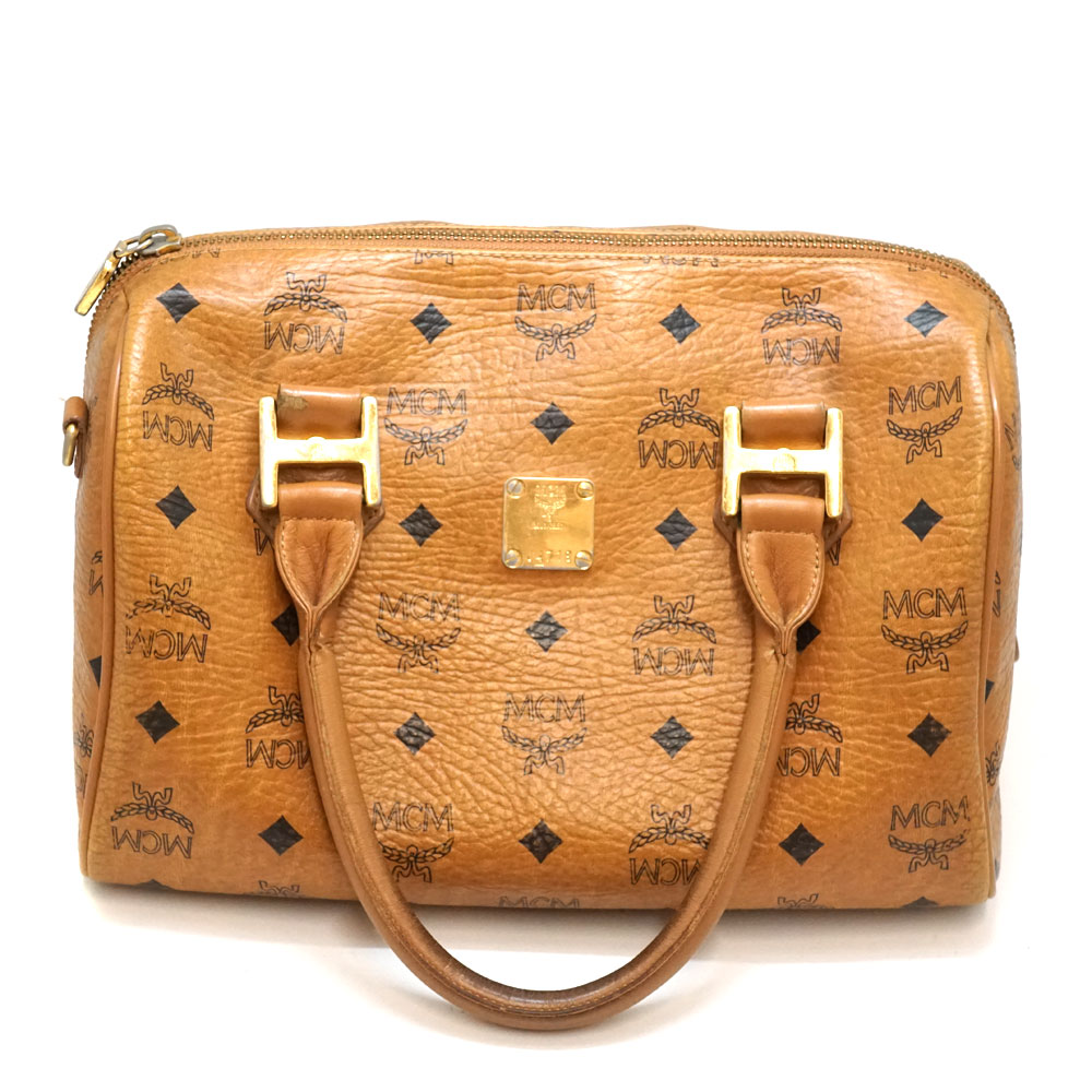 楽天市場】mcm ミニボストン バッグの通販 楽天市場】mcm ミニボストン バッグの通販